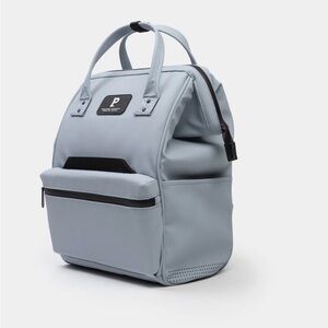 Portland Gear Cascade Backpack (Standard, Cloud color)